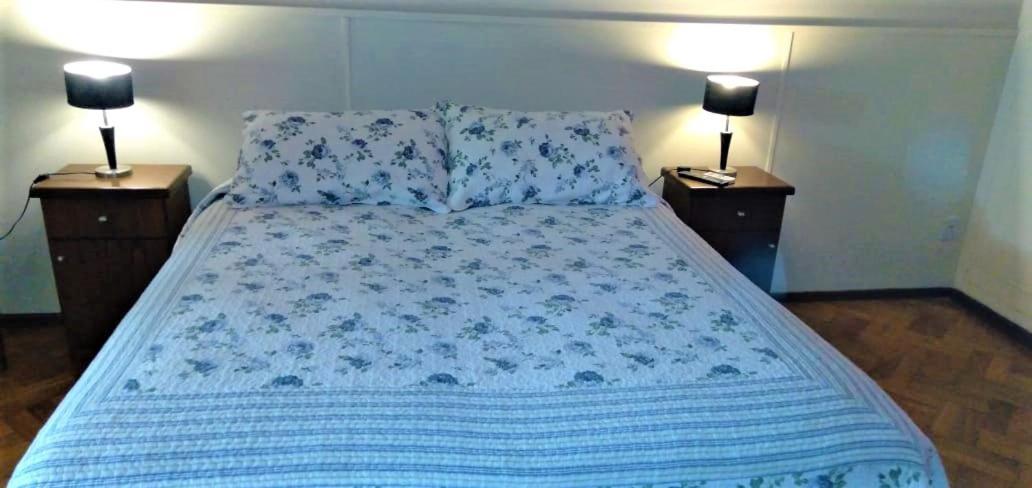 Alamo Hostel & Suites Mendoza Zewnętrze zdjęcie