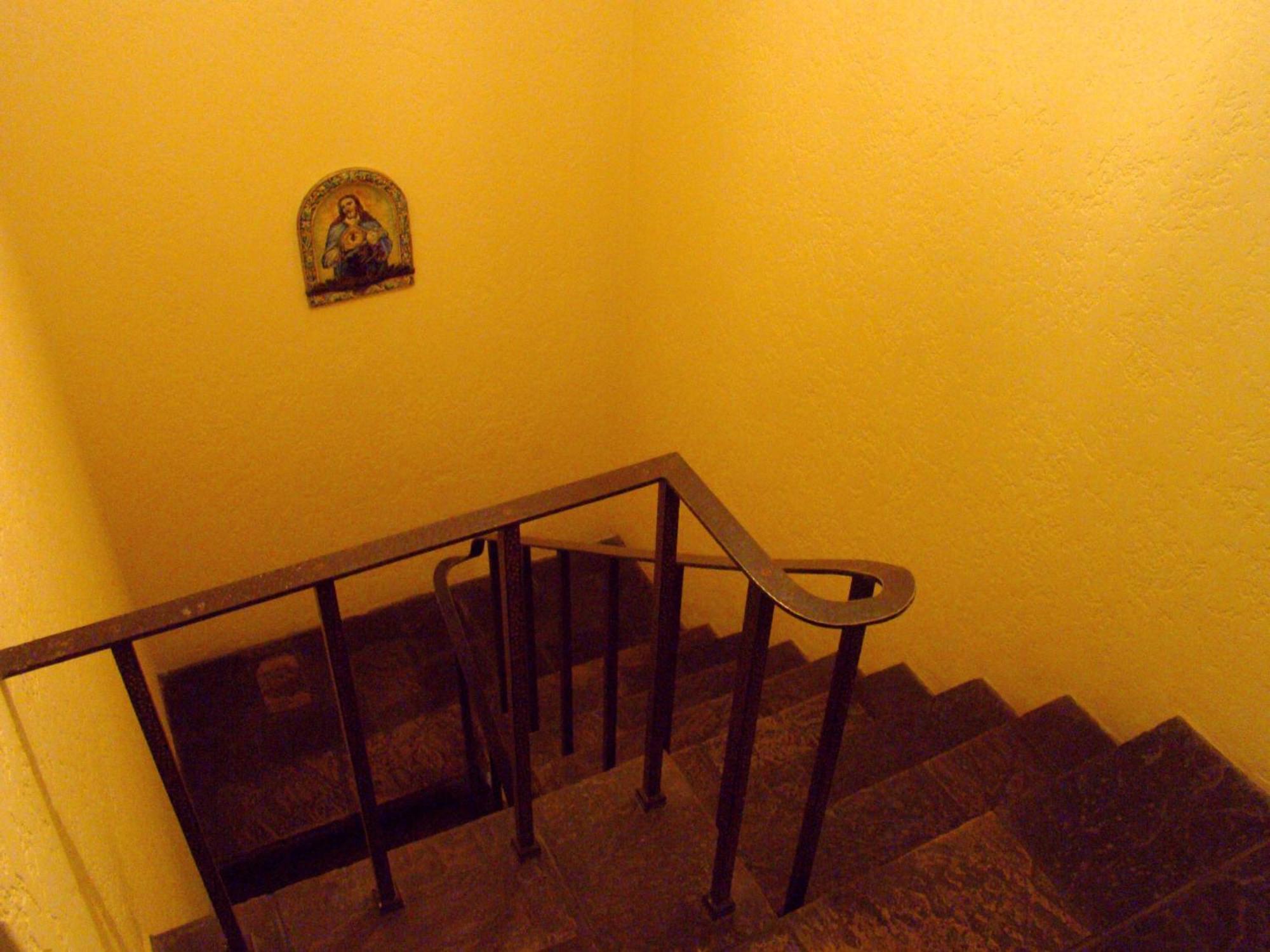 Alamo Hostel & Suites Mendoza Zewnętrze zdjęcie